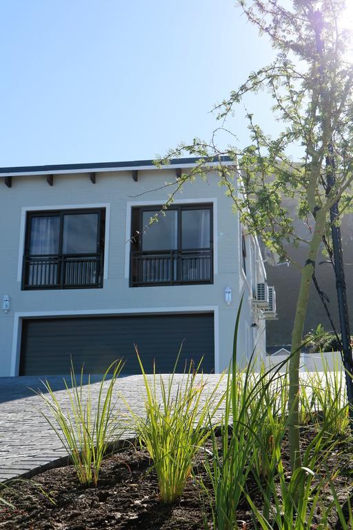 Eagleview Guesthouse Hermanus Εξωτερικό φωτογραφία